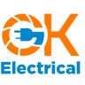 GK electrical