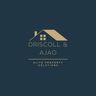 Driscoll & Ajao Elite Property Solutions LTD