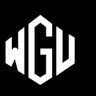 WGU Design