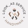 Look_as Service