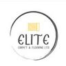 Elite Carpet and flooring