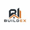 Buildex