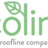 Ecoline Uk Ltd