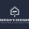 Sergio’s Design