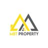 Mbt property renovations
