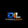 DL Plumbing and Heating