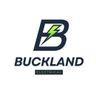 Buckland Electrical