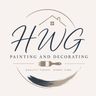 HWG Painting and Decorating