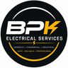 BPK electrical services