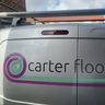 Carter Flooring
