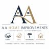 A A Home Improvements