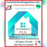 Maclondonbuilding