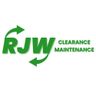RJW Clearance Maintenance