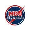 MDU Electrical