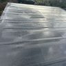 Sjf roofing