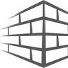 KRH Brickwork