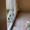 KAJ Plastering