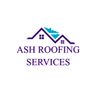 Ash roofing services