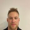 Ashton Electrical