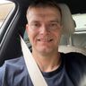 Tadeusz