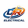 Dr electrical