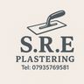 S.R.E Plastering