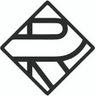 RSC JOINERY LTD