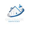 ON-TRACK TRAINING SERVICES LTD