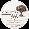 Country Hills Construction & Landscaping