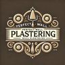 Perfect wall rendering