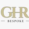 GHR Bespoke LTD