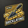 KMG Brickwork