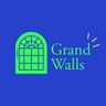 Grand Walls