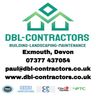 Dbl Contractors Ltd