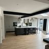 T.A.JOINERY