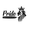 Pride Painting & Decorating Specialists