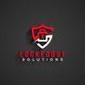 LockedOut Solutions Ltd