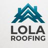 Lola roofing