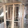 R.Corbett & Co. (building contractors)