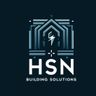 Hsn Building Solutions LTD