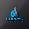 Currys Plumbing And Heating