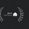 JRDN