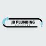 JBPlumbing