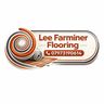 Lee Farminer Flooring