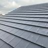 Abc building and roofing