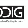 DDIG Electrical and Testing Services Ltd