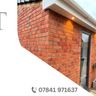 Amt Building Services