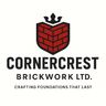 Cornercrest brickwork ltd