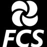 Facility Complete Solutions