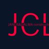 Janos & Dalma construction ldt